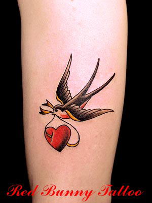 girl tattoo ^gD[ |Cg  co